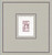 Lot 4276 (15)