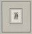 Lot 4276 (16)