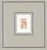 Lot 4276 (17)