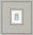 Lot 4276 (19)