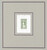Lot 4276 (20)