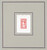 Lot 4276 (21)