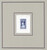 Lot 4276 (22)