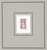 Lot 4276 (23)