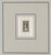 Lot 4276 (24)