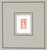 Lot 4276 (25)