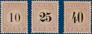 Kavel 4377