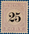 Kavel 4377 (3)