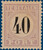 Kavel 4377 (4)