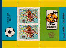 Lot 4315