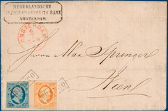 Lot 3164