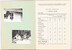 Kavel 4311 (3)