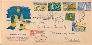 Lot 3171