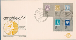 Kavel 5771