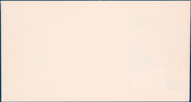 Lot 5772