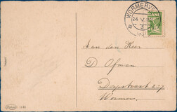Lot 3174