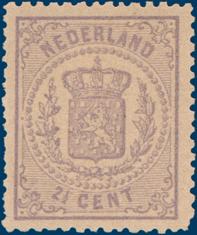 Kavel 5072