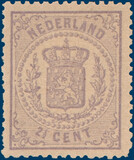 Kavel 5072