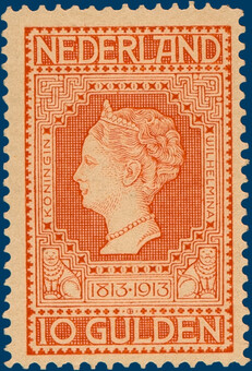 Kavel 5230