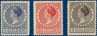 Kavel 5308