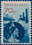Kavel 5357 (2)