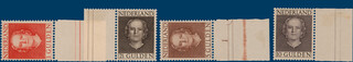 Kavel 5386