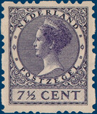 Kavel 5647