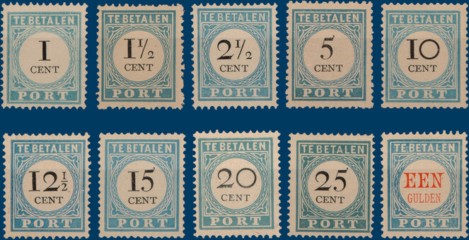 Lot 5669