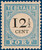 Lot 5669 (2)