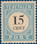 Lot 5669 (3)