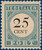 Lot 5669 (4)