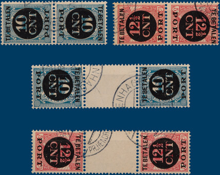 Kavel 5717