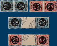 Lot 5717