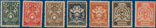 Kavel 5744