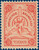 Kavel 5744 (2)