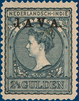Kavel 4258