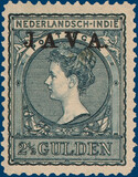 Lot 4258