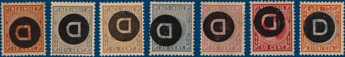 Kavel 4301