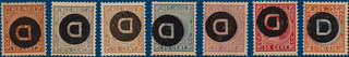 Lot 4301