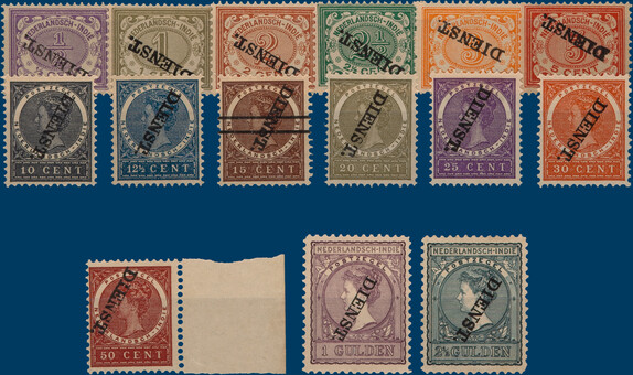 Kavel 4305