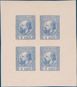 Kavel 4042