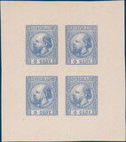 Kavel 4042