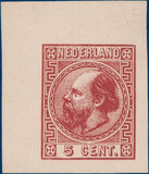 Kavel 4044
