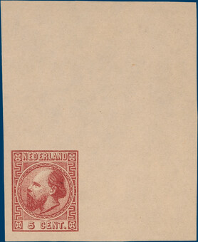 Kavel 4045