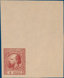 Kavel 4045