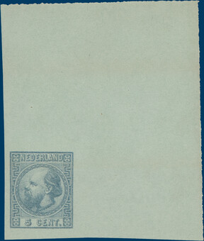 Kavel 4046