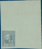 Kavel 4046