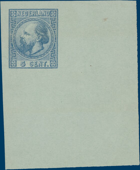 Kavel 4047