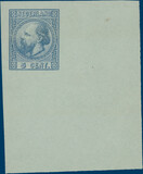 Kavel 4047