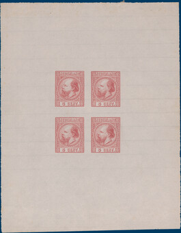 Kavel 4048